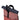 Ucon Acrobatics Hajo Mini Lotus Rolltop - Rucksack 16'' 42 cm (dark rose / hibiscus) - Markenkoffer