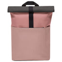 Ucon Acrobatics Hajo Mini Lotus Rolltop - Rucksack 16'' 42 cm (dark rose - rose) - Markenkoffer