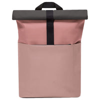 Ucon Acrobatics Hajo Mini Lotus Rolltop - Rucksack 16'' 42 cm (dark rose-rose)