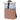 Ucon Acrobatics Hajo Mini Lotus Rolltop - Rucksack 16'' 42 cm (fog blue - redwood) - Markenkoffer