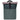 Ucon Acrobatics Hajo Mini Lotus Rolltop - Rucksack 16'' 42 cm (forest/pine green) - Markenkoffer