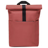 Ucon Acrobatics Hajo Mini Lotus Rolltop - Backpack 16'' 42 cm (hibiscus)