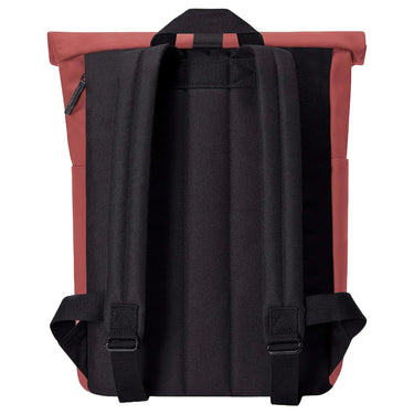 Ucon Acrobatics Hajo Mini Lotus Rolltop - Rucksack 16'' 42 cm (hibiscus) - Markenkoffer