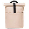 Ucon Acrobatics Hajo Mini Lotus Rolltop - Sac à dos 16'' 42 cm (light apricot)