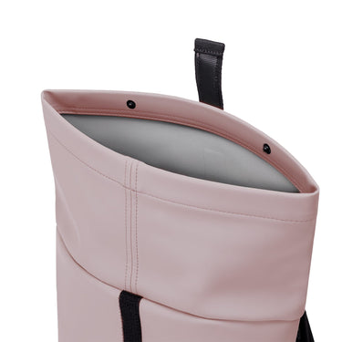 Ucon Acrobatics Hajo Mini Lotus Rolltop - Rucksack 16'' 42 cm (light rose) - Markenkoffer