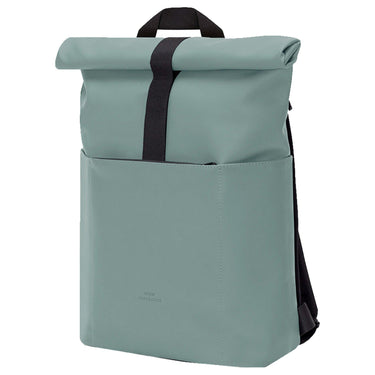 Ucon Acrobatics Hajo Mini Lotus Rolltop - Rucksack 16'' 42 cm (mint) - Markenkoffer