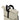 Ucon Acrobatics Hajo Mini Lotus Rolltop - Rucksack 16'' 42 cm (pastel green) - Markenkoffer