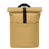 Ucon Acrobatics Hajo Mini Lotus Rolltop - Sac à dos 16'' 42 cm (prairie sand)
