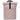 Ucon Acrobatics Hajo Mini Lotus Rolltop - Rucksack 16'' 42 cm (rose) - Markenkoffer