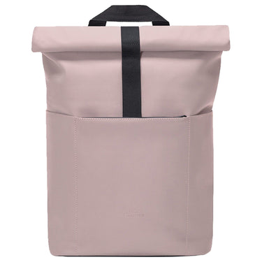 Ucon Acrobatics Hajo Mini Lotus Rolltop - Rucksack 16'' 42 cm (rose) - Markenkoffer