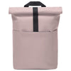 Ucon Acrobatics Hajo Mini Lotus Rolltop - Sac à dos 16'' 42 cm (rose)