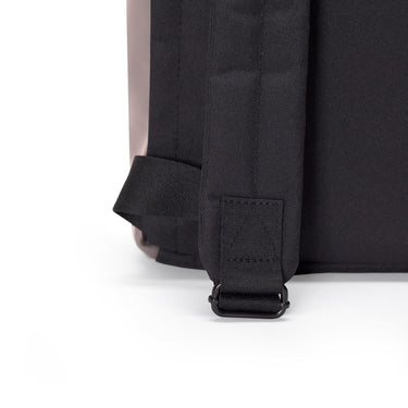 Ucon Acrobatics Hajo Mini Lotus Rolltop - Rucksack 16'' 42 cm (rose) - Markenkoffer