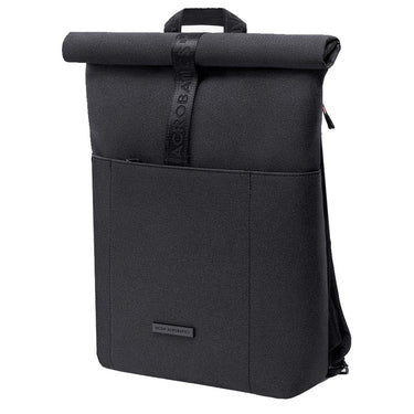 Ucon Acrobatics Hajo Mini Phantom Rolltop - Rucksack 15.6" 42 cm (asphalt - reflective) - Markenkoffer