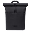 Ucon Acrobatics Hajo Mini Phantom Rolltop - Sac à dos 15.6" 42 cm (asphalt-reflective)