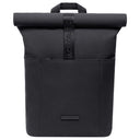 Ucon Acrobatics Hajo Mini Phantom Rolltop - Rucksack 15.6" 42 cm (asphalt - reflective) - Markenkoffer