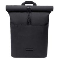 Ucon Acrobatics Hajo Mini Phantom Rolltop - Rucksack 15.6" 42 cm (asphalt-reflective)