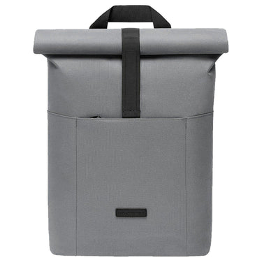 Ucon Acrobatics Hajo Mini Stealth - Rolltoprucksack 16'' 42 cm (grey) - Markenkoffer