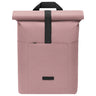 Ucon Acrobatics Hajo Mini Stealth - Rolltoprucksack 16'' 42 cm (rose) - Markenkoffer