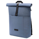Ucon Acrobatics Hajo Mini Stealth - Rolltoprucksack 16'' 42 cm (steel blue) - Markenkoffer