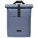 Ucon Acrobatics Hajo Mini Stealth - Rolltoprucksack 16'' 42 cm (steel blue) - Markenkoffer