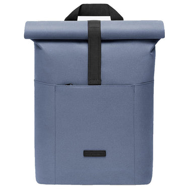 Ucon Acrobatics Hajo Mini Stealth - Rolltoprucksack 16'' 42 cm (steel blue) - Markenkoffer
