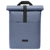 Ucon Acrobatics Hajo Mini Stealth - Sac à dos Rolltop 16'' 42 cm (bleu acier)