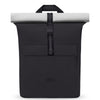 Ucon Acrobatics Jannik Medium Aloe - Backpack 45 cm (black-light grey)