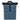 Ucon Acrobatics Jannik Medium Aloe - Rucksack 45 cm (petrol - black) - Markenkoffer