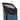 Ucon Acrobatics Jannik Medium Aloe - Rucksack 45 cm (petrol - black) - Markenkoffer