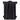 Ucon Acrobatics Jannik Medium Aloe - Rucksack 45 cm (petrol - black) - Markenkoffer