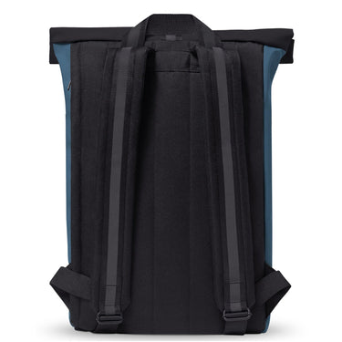 Ucon Acrobatics Jannik Medium Aloe - Rucksack 45 cm (petrol-black) - Ansicht 3
