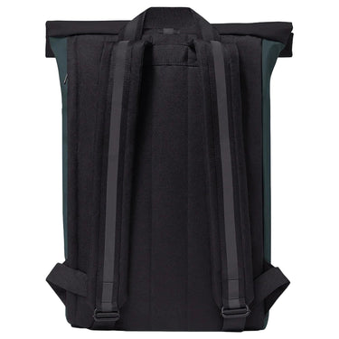 Ucon Acrobatics Jasper Medium Aloe Rolltop - Rucksack 16'' 45 cm (forest/black) - Markenkoffer