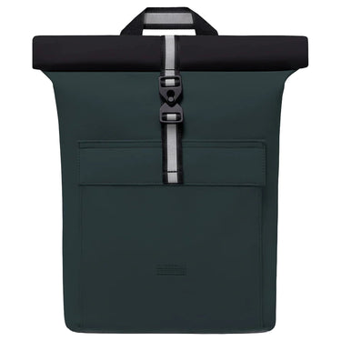 Ucon Acrobatics Jasper Medium Aloe Rolltop - Rucksack 16'' 45 cm (forest/black) - Markenkoffer