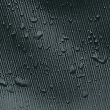 Ucon Acrobatics Jasper Medium Aloe Rolltop - Rucksack 16'' 45 cm (forest/black) - Markenkoffer