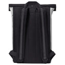 Ucon Acrobatics Jasper Medium Aloe Rolltop - Rucksack 16'' 45 cm (light grey/black) - Markenkoffer