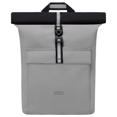 Ucon Acrobatics Jasper Medium Aloe Rolltop - Rucksack 16'' 45 cm (light grey/black) - Markenkoffer