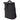Ucon Acrobatics Jasper Medium Lotus Rolltop - Rucksack 16'' 45 cm (black) - Markenkoffer