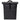 Ucon Acrobatics Jasper Medium Lotus Rolltop - Rucksack 16'' 45 cm (black) - Markenkoffer