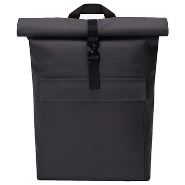 Ucon Acrobatics Jasper Medium Lotus Rolltop - Rucksack 16'' 45 cm (black) - Markenkoffer