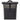 Ucon Acrobatics Jasper Medium Lotus Rolltop - Rucksack 16'' 45 cm (black/dark grey) - Markenkoffer