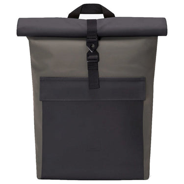 Ucon Acrobatics Jasper Medium Lotus Rolltop - Rucksack 16'' 45 cm (black/dark grey) - Markenkoffer