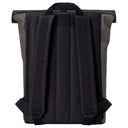 Ucon Acrobatics Jasper Medium Lotus Rolltop - Rucksack 16'' 45 cm (black/dark grey) - Markenkoffer
