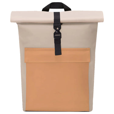 Ucon Acrobatics Jasper Medium Lotus Rolltop - Rucksack 16'' 45 cm (clay/nude) - Markenkoffer
