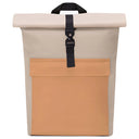 Ucon Acrobatics Jasper Medium Lotus Rolltop - Rucksack 16'' 45 cm (clay/nude) - Markenkoffer