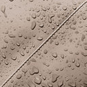 Ucon Acrobatics Jasper Medium Lotus Rolltop - Rucksack 16'' 45 cm (clay/nude) - Markenkoffer