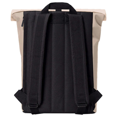 Ucon Acrobatics Jasper Medium Lotus Rolltop - Rucksack 16'' 45 cm (clay/nude) - Markenkoffer