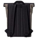 Ucon Acrobatics Jasper Medium Lotus Rolltop - Rucksack 16'' 45 cm (dark grey/petrol) - Markenkoffer