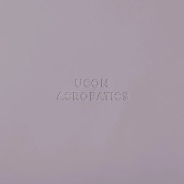 Ucon Acrobatics Jasper Medium Lotus Rolltop - Rucksack 16'' 45 cm (dusty lilac) - Markenkoffer