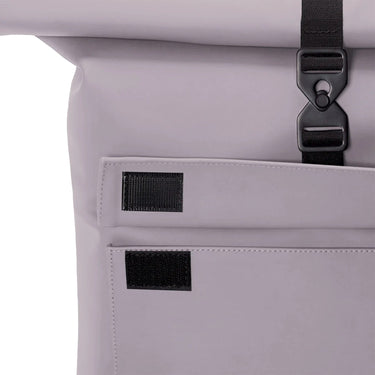 Ucon Acrobatics Jasper Medium Lotus Rolltop - Rucksack 16'' 45 cm (dusty lilac) - Markenkoffer