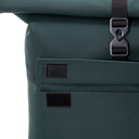 Ucon Acrobatics Jasper Medium Lotus Rolltop - Rucksack 16'' 45 cm (forest) - Markenkoffer